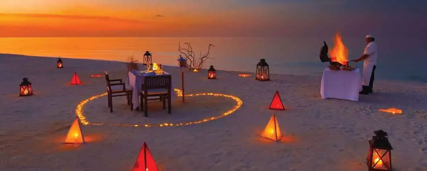 Atmosphere Kanifushi Maldives-1